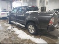 Photo 3 of 16 — 2009 Toyota Tacoma