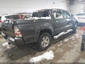 Photo 4 of 16 — 2009 Toyota Tacoma