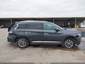 Photo 13 of 18 — 2014 Infiniti QX60