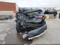 Photo 16 of 18 — 2014 Infiniti QX60