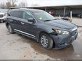 Photo 1 of 18 — 2014 Infiniti QX60