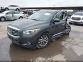 Photo 2 of 18 — 2014 Infiniti QX60
