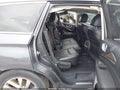 Photo 8 of 18 — 2014 Infiniti QX60
