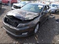 Photo 2 of 16 — 2015 Kia Optima