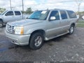 Photo 2 of 11 — 2005 Cadillac Escalade ESV