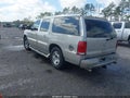 Photo 3 of 11 — 2005 Cadillac Escalade ESV