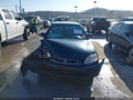 Photo 12 of 18 — 1998 Honda Civic