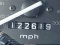 Photo 15 of 18 — 1998 Honda Civic