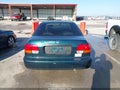 Photo 16 of 18 — 1998 Honda Civic
