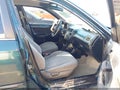 1998 Honda Civic — photo 5 of 18 | VIN 1HGEJ6676WL053871