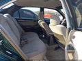 1998 Honda Civic — photo 8 of 18 | VIN 1HGEJ6676WL053871