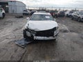 Photo 12 of 16 — 2014 Lexus ES 300h