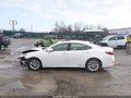 Photo 14 of 16 — 2014 Lexus ES 300h