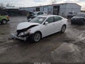 Photo 2 of 16 — 2014 Lexus ES 300h