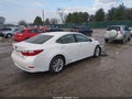 Photo 4 of 16 — 2014 Lexus ES 300h
