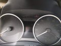 Photo 7 of 16 — 2014 Lexus ES 300h