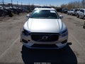 Photo 12 of 16 — 2018 Volvo XC60