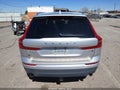 Photo 16 of 16 — 2018 Volvo XC60