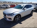 Photo 2 of 16 — 2018 Volvo XC60