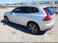 Photo 3 of 16 — 2018 Volvo XC60