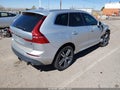 Photo 4 of 16 — 2018 Volvo XC60