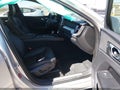 Photo 5 of 16 — 2018 Volvo XC60