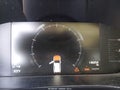 Photo 7 of 16 — 2018 Volvo XC60