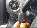 Photo 11 of 16 — 2017 Toyota Corolla