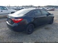 Photo 4 of 16 — 2017 Toyota Corolla