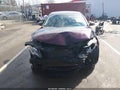 Photo 13 of 21 — 2019 Kia Optima