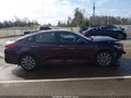 Photo 14 of 21 — 2019 Kia Optima