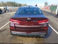 Photo 17 of 21 — 2019 Kia Optima