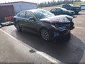 Photo 1 of 21 — 2019 Kia Optima