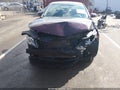 Photo 6 of 21 — 2019 Kia Optima