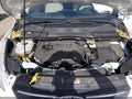 Photo 10 of 16 — 2015 Ford Escape