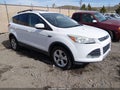 Photo 1 of 16 — 2015 Ford Escape