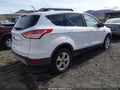 Photo 4 of 16 — 2015 Ford Escape