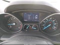 Photo 7 of 16 — 2015 Ford Escape