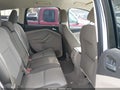Photo 8 of 16 — 2015 Ford Escape