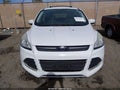 Photo 12 of 16 — 2015 Ford Escape