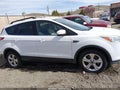 Photo 13 of 16 — 2015 Ford Escape