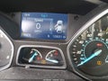 Photo 15 of 16 — 2015 Ford Escape