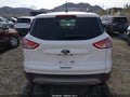 Photo 16 of 16 — 2015 Ford Escape