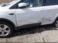 Photo 6 of 16 — 2015 Ford Escape