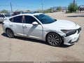 Photo 13 of 16 — 2025 Acura Integra