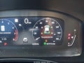 Photo 15 of 16 — 2025 Acura Integra