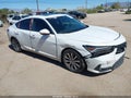 Photo 1 of 16 — 2025 Acura Integra