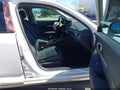 Photo 5 of 16 — 2025 Acura Integra