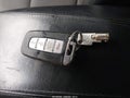 Photo 11 of 11 — 2011 Hyundai Sonata