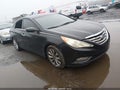 Photo 1 of 11 — 2011 Hyundai Sonata